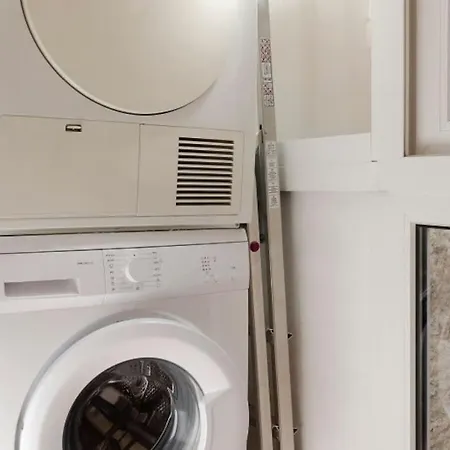 Practico Apartamento En El Casco Antiguo De * Girona